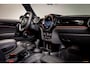 MINI John Cooper Works Mini 2.0 JCW Pack|Pano|HUD|FullOption