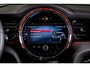 MINI John Cooper Works Mini 2.0 JCW Pack|Pano|HUD|FullOption