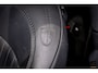 MINI John Cooper Works Mini 2.0 JCW Pack|Pano|HUD|FullOption