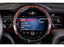 MINI John Cooper Works Mini 2.0 JCW Pack|Pano|HUD|FullOption