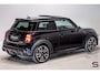 MINI John Cooper Works Mini 2.0 JCW Pack|Pano|HUD|FullOption