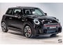 MINI John Cooper Works Mini 2.0 JCW Pack|Pano|HUD|FullOption