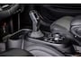 MINI John Cooper Works Mini 2.0 JCW Pack|Pano|HUD|FullOption