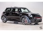 MINI John Cooper Works Mini 2.0 JCW Pack|Pano|HUD|FullOption