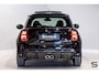 MINI John Cooper Works Mini 2.0 JCW Pack|Pano|HUD|FullOption