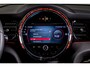 MINI John Cooper Works Mini 2.0 JCW Pack|Pano|HUD|FullOption