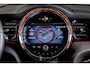 MINI John Cooper Works Mini 2.0 JCW Pack|Pano|HUD|FullOption