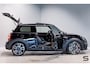MINI John Cooper Works Mini 2.0 JCW Pack|Pano|HUD|FullOption