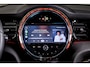 MINI John Cooper Works Mini 2.0 JCW Pack|Pano|HUD|FullOption
