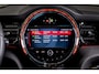 MINI John Cooper Works Mini 2.0 JCW Pack|Pano|HUD|FullOption