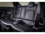MINI John Cooper Works Mini 2.0 JCW Pack|Pano|HUD|FullOption