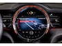 MINI John Cooper Works Mini 2.0 JCW Pack|Pano|HUD|FullOption
