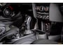MINI John Cooper Works Mini 2.0 JCW Pack|Pano|HUD|FullOption