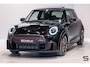MINI John Cooper Works Mini 2.0 JCW Pack|Pano|HUD|FullOption