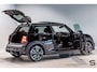 MINI John Cooper Works Mini 2.0 JCW Pack|Pano|HUD|FullOption