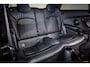 MINI John Cooper Works Mini 2.0 JCW Pack|Pano|HUD|FullOption