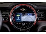 MINI John Cooper Works Mini 2.0 JCW Pack|Pano|HUD|FullOption