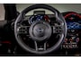 MINI John Cooper Works Mini 2.0 JCW Pack|Pano|HUD|FullOption