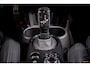 MINI John Cooper Works Mini 2.0 JCW Pack|Pano|HUD|FullOption