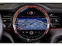 MINI John Cooper Works Mini 2.0 JCW Pack|Pano|HUD|FullOption