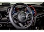 MINI John Cooper Works Mini 2.0 JCW Pack|Pano|HUD|FullOption