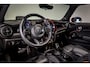 MINI John Cooper Works Mini 2.0 JCW Pack|Pano|HUD|FullOption