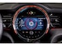 MINI John Cooper Works Mini 2.0 JCW Pack|Pano|HUD|FullOption