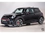 MINI John Cooper Works Mini 2.0 JCW Pack|Pano|HUD|FullOption
