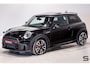 MINI John Cooper Works Mini 2.0 JCW Pack|Pano|HUD|FullOption