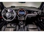 MINI John Cooper Works Mini 2.0 JCW Pack|Pano|HUD|FullOption