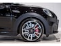 MINI John Cooper Works Mini 2.0 JCW Pack|Pano|HUD|FullOption
