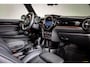 MINI John Cooper Works Mini 2.0 JCW Pack|Pano|HUD|FullOption