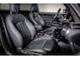 MINI John Cooper Works Mini 2.0 JCW Pack|Pano|HUD|FullOption