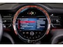 MINI John Cooper Works Mini 2.0 JCW Pack|Pano|HUD|FullOption