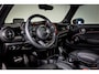 MINI John Cooper Works Mini 2.0 JCW Pack|Pano|HUD|FullOption