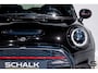 MINI John Cooper Works Mini 2.0 JCW Pack|Pano|HUD|FullOption
