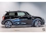 MINI John Cooper Works Mini 2.0 JCW Pack|Pano|HUD|FullOption