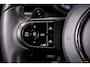 MINI John Cooper Works Mini 2.0 JCW Pack|Pano|HUD|FullOption
