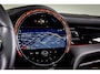MINI John Cooper Works Mini 2.0 JCW Pack|Pano|HUD|FullOption