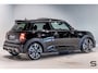 MINI John Cooper Works Mini 2.0 JCW Pack|Pano|HUD|FullOption
