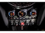 MINI John Cooper Works Mini 2.0 JCW Pack|Pano|HUD|FullOption