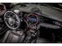 MINI John Cooper Works Mini 2.0 JCW Pack|Pano|HUD|FullOption