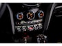 MINI John Cooper Works Mini 2.0 JCW Pack|Pano|HUD|FullOption