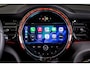 MINI John Cooper Works Mini 2.0 JCW Pack|Pano|HUD|FullOption
