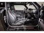MINI John Cooper Works Mini 2.0 JCW Pack|Pano|HUD|FullOption