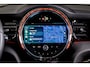 MINI John Cooper Works Mini 2.0 JCW Pack|Pano|HUD|FullOption