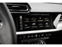 Audi A3 Sportback 40 TFSI e S edition | SoH 100% | Panoramadak | Camera | stoelverwarming | Matrix led | lichtpakket