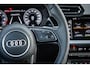 Audi A3 Sportback 40 TFSI e S edition | Panoramadak | Camera | stoelverwarming | Matrix led | lichtpakket |
