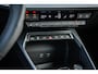 Audi A3 Sportback 40 TFSI e S edition | Panoramadak | Camera | stoelverwarming | Matrix led | lichtpakket |