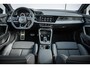 Audi A3 Sportback 40 TFSI e S edition | Panoramadak | Camera | stoelverwarming | Matrix led | lichtpakket |